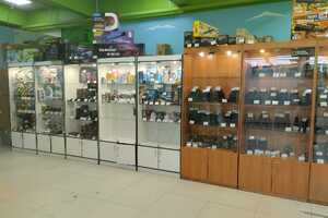 4d06bd3c-fd23-4157-9af0-98fc8f4a69d8
