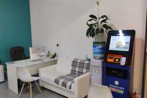 Изображение WhatsApp 2024-10-02 в 11.33.56_a996c088