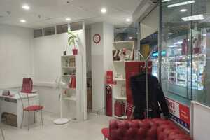 Изображение WhatsApp 2024-10-02 в 11.34.01_e0d59a95
