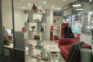 Изображение WhatsApp 2024-10-02 в 11.34.02_bbafabad