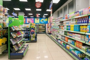 Изображение WhatsApp 2024-10-09 в 13.44.58_5b729a8c