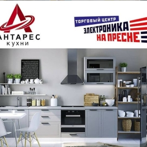 Скидки в мебельной компании Антарес