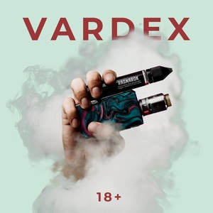 VARDEX!18+