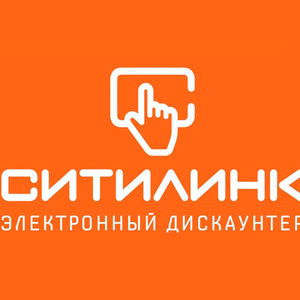 «Ситилинк» в ТЦ "Электроника на Пресне"